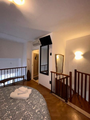 Namaste Luxury Guest House